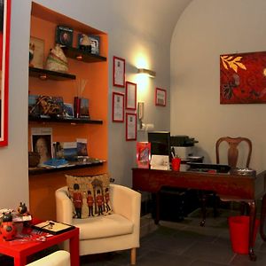 Chambre Simple